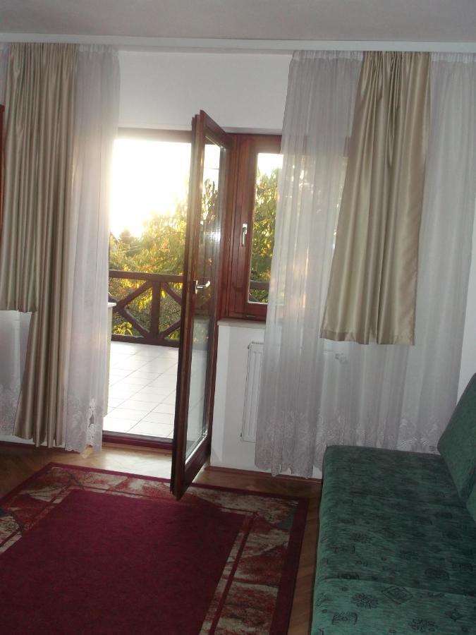 Hotel Helios Budapešť
